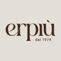Er Più Como, orari di apertura