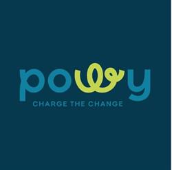 Powy Energy, Rosà orari di apertura