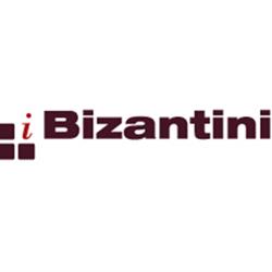I Bizantini - C.P. S.a.s., Jesi orari di apertura