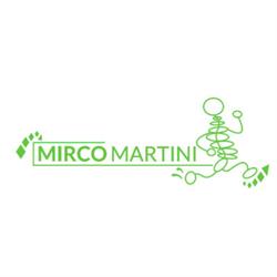 Osteopata San Giovanni Lupatoto - Cura del Corpo - Fisioterapista, orari di apertura