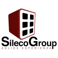 Sileco Group, Reggio Calabria orari di apertura