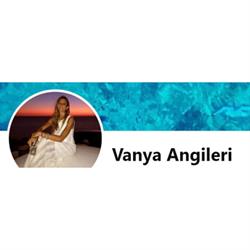 Dott.ssa Angileri Vanya Logopedista, Marsala orari di apertura
