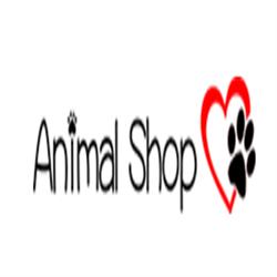 Animal Shop, Sarno orari di apertura