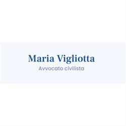 Avvocato Maria Vigliotta, Caserta orari di apertura