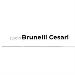 Studio Tecnico Brunelli Cesari, Lugo orari di apertura