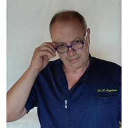 Dr. Pier Lorenzo Azzolini, Carpi orari di apertura