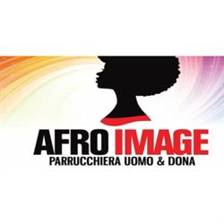 Afro Image Barber And Hair Saloon, Bologna orari di apertura