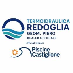 I.T.S. di Redoglia Piero . - Pellet, Stufe, Caldaie, Piscine, Frinco orari di apertura