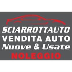 Auto Sciarrotta - Vendita e Noleggio Auto, Favara orari di apertura