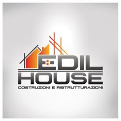 Edil House, San Cesario di Lecce orari di apertura