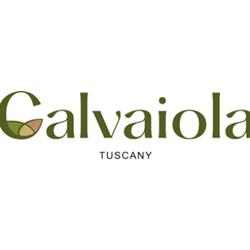 Podere Calvaiola, Montecatini Val di Cecina orari di apertura