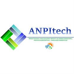 Anpitech, Cagliari orari di apertura