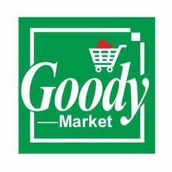 Goody Market, Pistoia orari di apertura