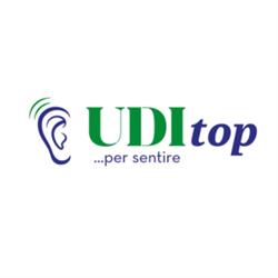 Centro UdiTop, Nocera Inferiore orari di apertura