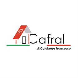 Cafral, Blufi orari di apertura