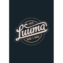 Luuma Steak, San Sebastiano al Vesuvio orari di apertura