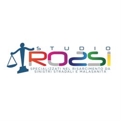 Infortunistica Rossi, Castro dei Volsci orari di apertura