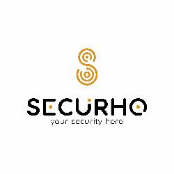 Securho - Antifurto, Salerno orari di apertura