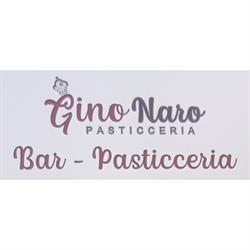 Bar Pasticceria Gino Naro, Sant'Agata di Militello orari di apertura