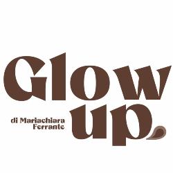 Glow Up, Torremaggiore orari di apertura