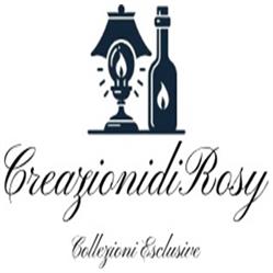CreazionidiRosy, Torino orari di apertura