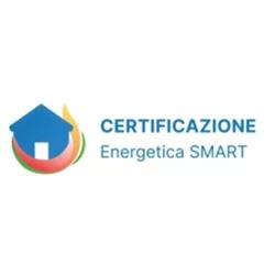 Certificazione Energetica Torino Ing. Carlo Intersimone, orari di apertura