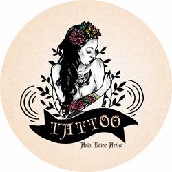 Studio Tattoo Aria Tattoo Artist, San Lucido orari di apertura