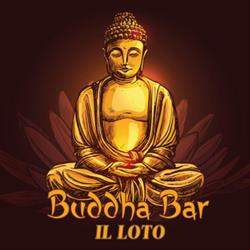 Buddha Bar Il Loto con Cucina Osteria B&B Location Feste Private e Matrimoni, Vailate orari di apertura