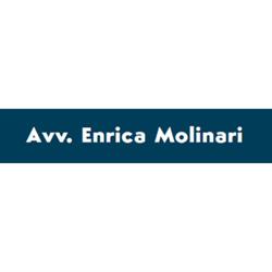 Studio legale Molinari Avv. Enrica, Pavia orari di apertura
