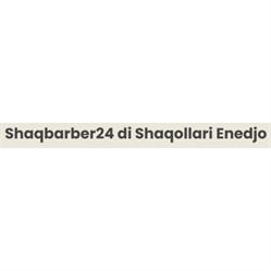 Shaqbarber24 di Shaqollari Enedjo, Torino orari di apertura