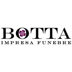 IMPRESA FUNEBRE BOTTA S.A.S. DI BOTTA FEDERICO & C., Valdilana orari di apertura