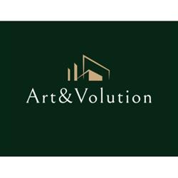 Art&Volution, Milano orari di apertura