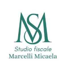 Dottoressa Marcelli Micaela Commercialista, Poggibonsi orari di apertura