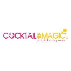 Cocktail&Magic, Giugliano in Campania orari di apertura