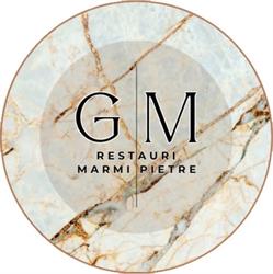 GM Restauri marmi e pietre di Gianmarco Marucelli Campi Bisenzio, Le Torri - Orari di apertura