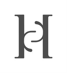 Heppner vGmbH, Bolzano orari di apertura