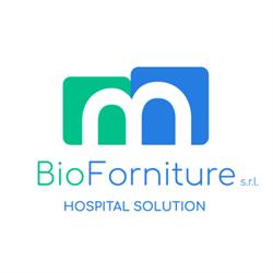 Bioforniture srl, Putignano orari di apertura