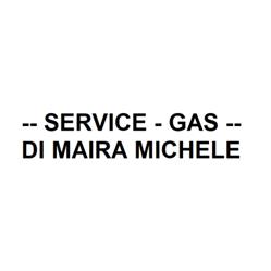 Service Gas, Caltanissetta orari di apertura