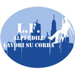 L.F. Alpi edile, Campomorone orari di apertura