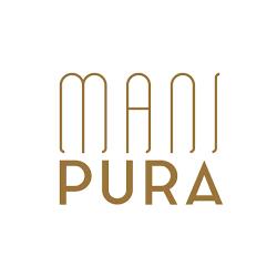 Ristorante Essenza di Cucina Manipura, Trecastagni orari di apertura