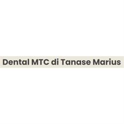 Dental MTC di Tanase Marius, Maleo orari di apertura