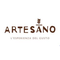 Artesano Roma, orari di apertura