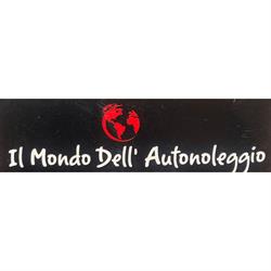 Il Mondo Dell 'Autonoleggio, Catania orari di apertura