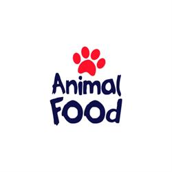 Laika srl "Animal Food", Pisticci orari di apertura