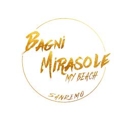 Bagni Mirasole, Sanremo orari di apertura