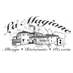 La Magione Albergo Ristorante Pizzeria, Serravalle Pistoiese orari di apertura