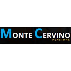 Locanda Monte Cervino, Antey-Saint-Andrè orari di apertura
