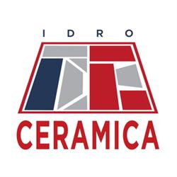 Idroceramica, Barletta orari di apertura