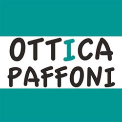 Ottica Paffoni, Grignasco orari di apertura