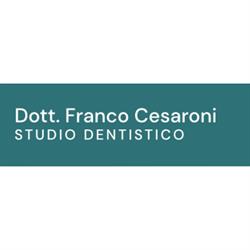 Franco Cesaroni Studio Dentistico, Pesaro orari di apertura